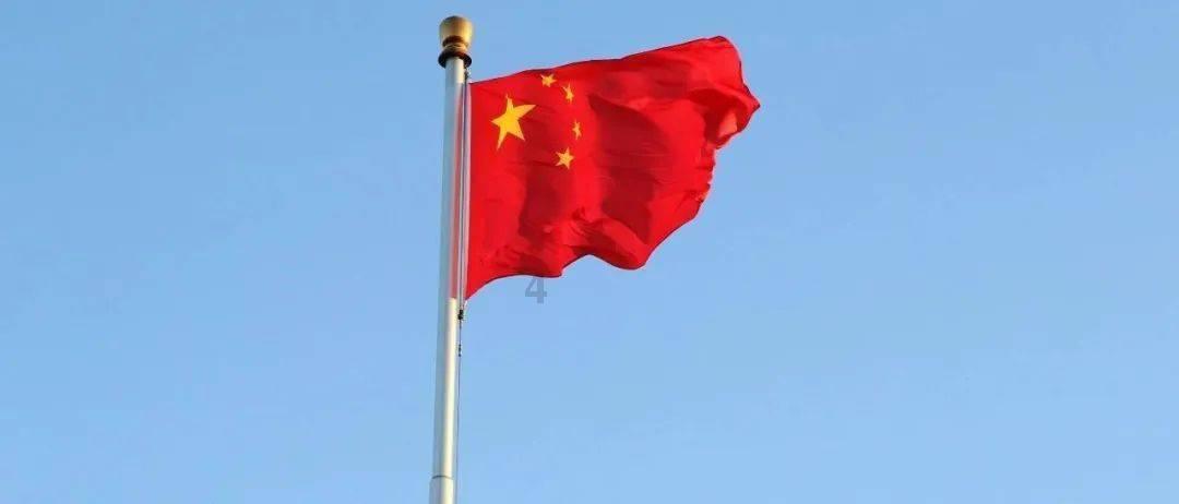 武斗纹章2初篇