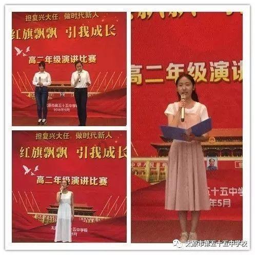 无主之地传说